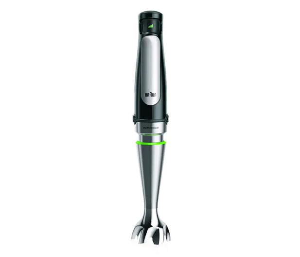 BRAUN MQ7075 - 1035590 - zdjęcie 2